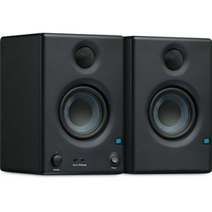 Студийные мониторы комплект PreSonus Eris E3.5