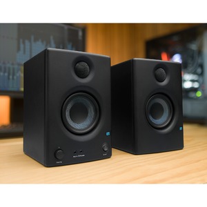 Студийные мониторы комплект PreSonus Eris E3.5