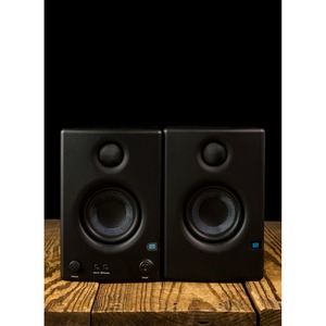 Студийные мониторы комплект PreSonus Eris E3.5