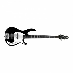 Бас-гитара PEAVEY Milestone 5 BXP Black