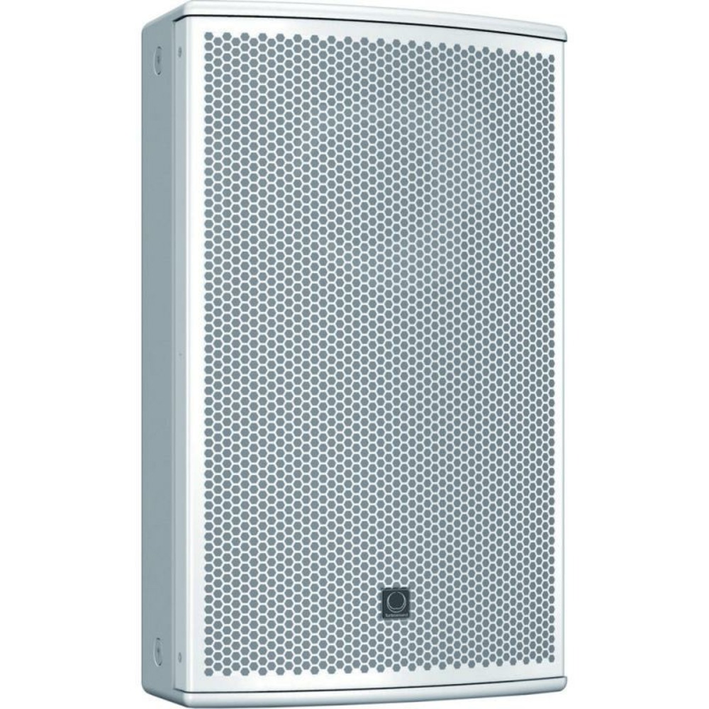 Пассивная AC Turbosound NuQ102-WH