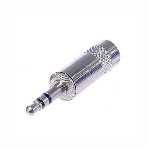 Разъем mini Jack (Stereo) REAN Connectors NYS231