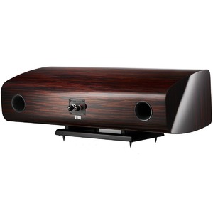 Центральный канал Dynaudio CONTOUR 25C ROSEWOOD DARK HIGH GLOSS