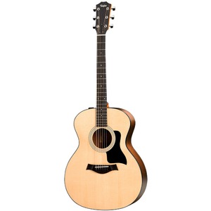 Электроакустическая гитара TAYLOR 114e 100 Series