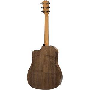 Электроакустическая гитара TAYLOR 114ce 100 Series