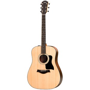 Электроакустическая гитара TAYLOR 110e 100 Series