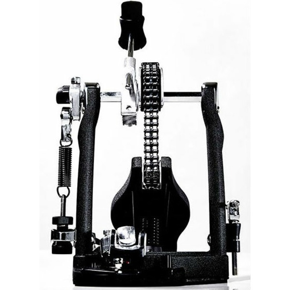 Педаль для барабана Tama HP900RN IRON COBRA DRUM PEDAL W/CASE