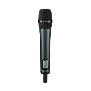 Радиосистема с ручным передатчиком Sennheiser EW 100 G4-835-S-A