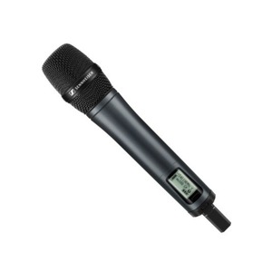 Радиосистема с ручным передатчиком Sennheiser EW 100 G4-845-S-A