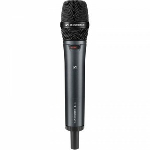 Радиосистема с ручным передатчиком Sennheiser EW 100 G4-935-S-A