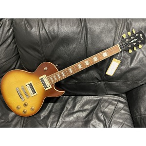 Электрогитара Les Paul Cort CR300-ATB