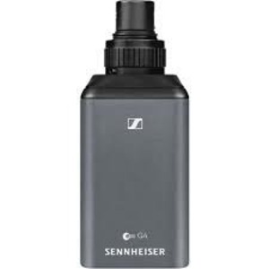 Передатчик подсоединяемый для радиосистем Sennheiser SKP 100 G4-A1