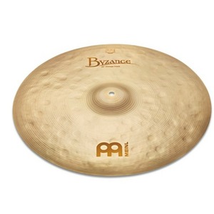 Тарелка для ударной установки Meinl B16VC Byzance Vintage Crash