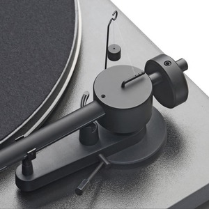 Проигрыватель винила Pro-Ject Essential Phono USB Black (OM-3E)