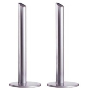 Стойка для акустики B&W VM1 Stand Silver