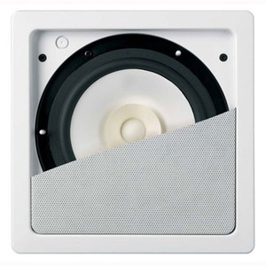 Встраиваемая потолочная акустика KEF Ci 160.2FS