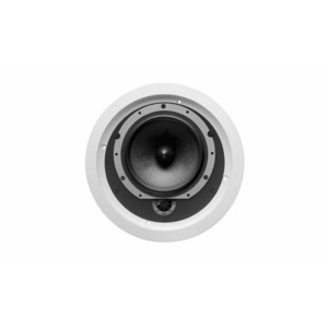 Встраиваемая потолочная акустика KEF Ci 160ST