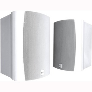 Всепогодная акустика KEF Ventura 5 White