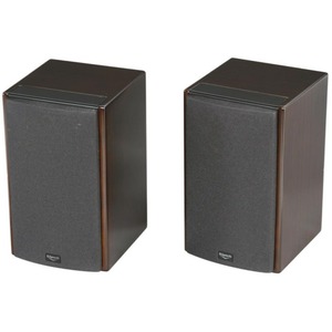 Напольная акустика Klipsch Icon WB-14 Espresso