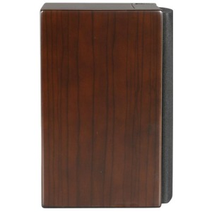 Напольная акустика Klipsch Icon WB-14 Espresso