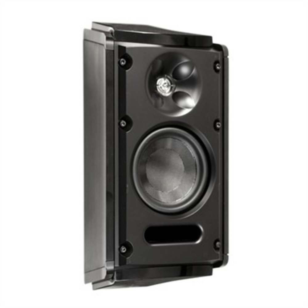 Полочная акустика Klipsch Icon XL-12