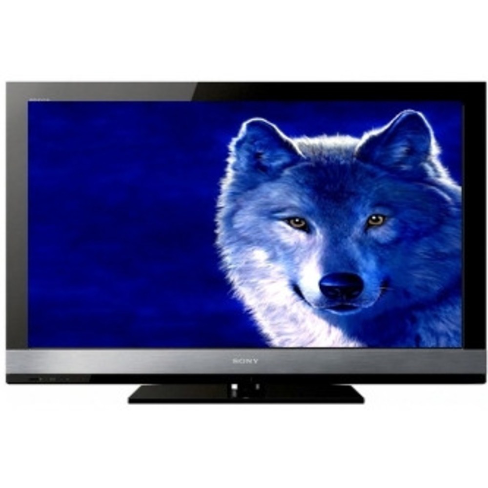 LED-телевизор от 46 до 49 дюймов Sony KDL-46EX700