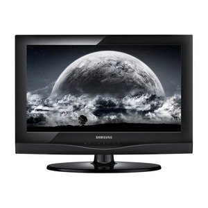 LED-телевизор от 10 до 29 дюймов Samsung LE-19C350