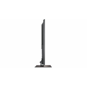 Плазменный телевизор Samsung PS59D550C1W