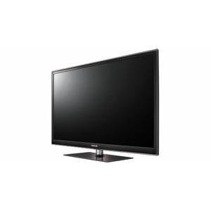 Плазменный телевизор Samsung PS59D550C1W