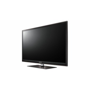 Плазменный телевизор Samsung PS51D550C1W