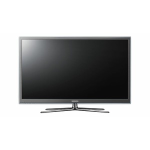 Плазменный телевизор Samsung PS51D8000FS