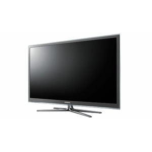 Плазменный телевизор Samsung PS51D8000FS