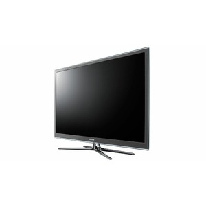 Плазменный телевизор Samsung PS51D8000FS