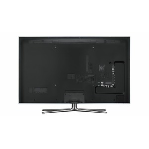 Плазменный телевизор Samsung PS51D8000FS