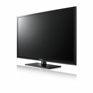 Плазменный телевизор Samsung PS51D450A2W