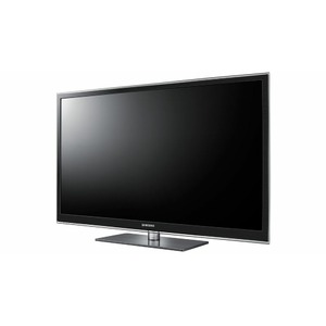 Плазменный телевизор Samsung PS51D6900DS