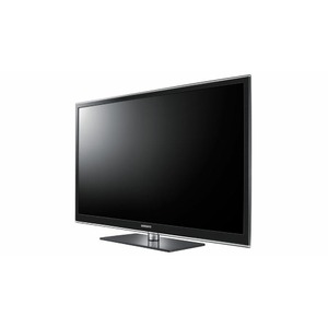 Плазменный телевизор Samsung PS51D6900DS