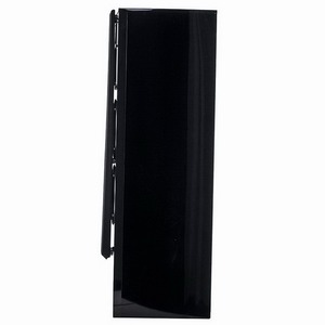 Напольная акустика Yamaha NS-777 Black (1 шт.)