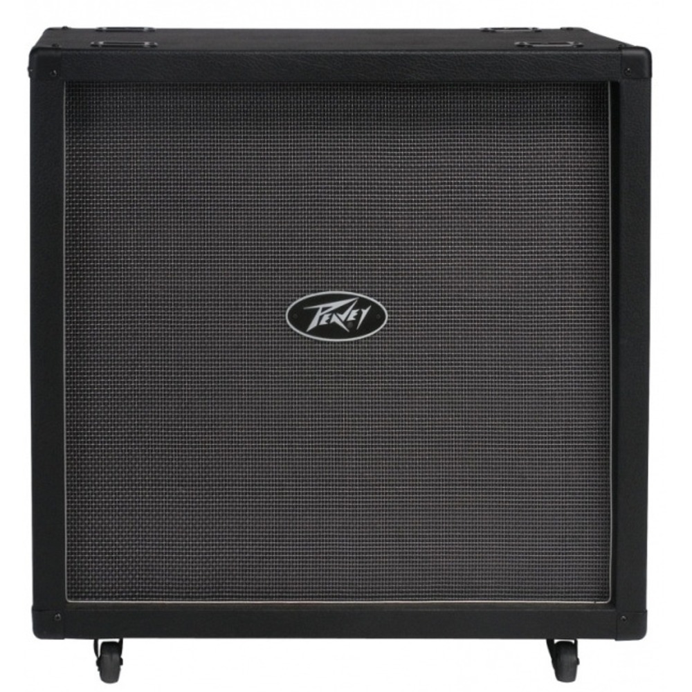 Гитарный кабинет PEAVEY ValveKing 412 Slant