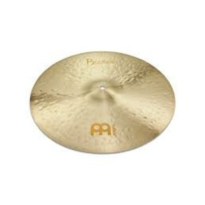 Тарелка для ударной установки Meinl B18JMTC Byzance Jazz Medium Thin Crash