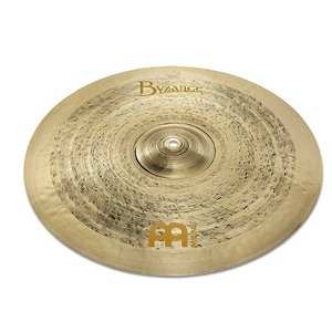 Тарелка для ударной установки Meinl B20TRR Byzance Tradition Ride