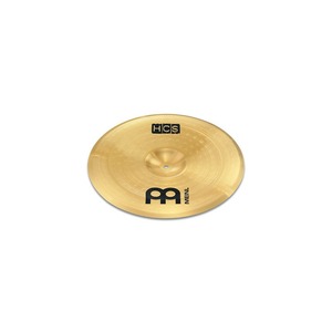 Тарелка для ударной установки Meinl HCS18CH HCS China