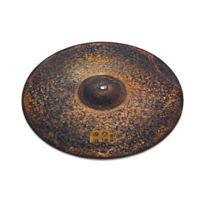 Тарелка для ударной установки Meinl B20VPR Byzance Vintage Pure Ride