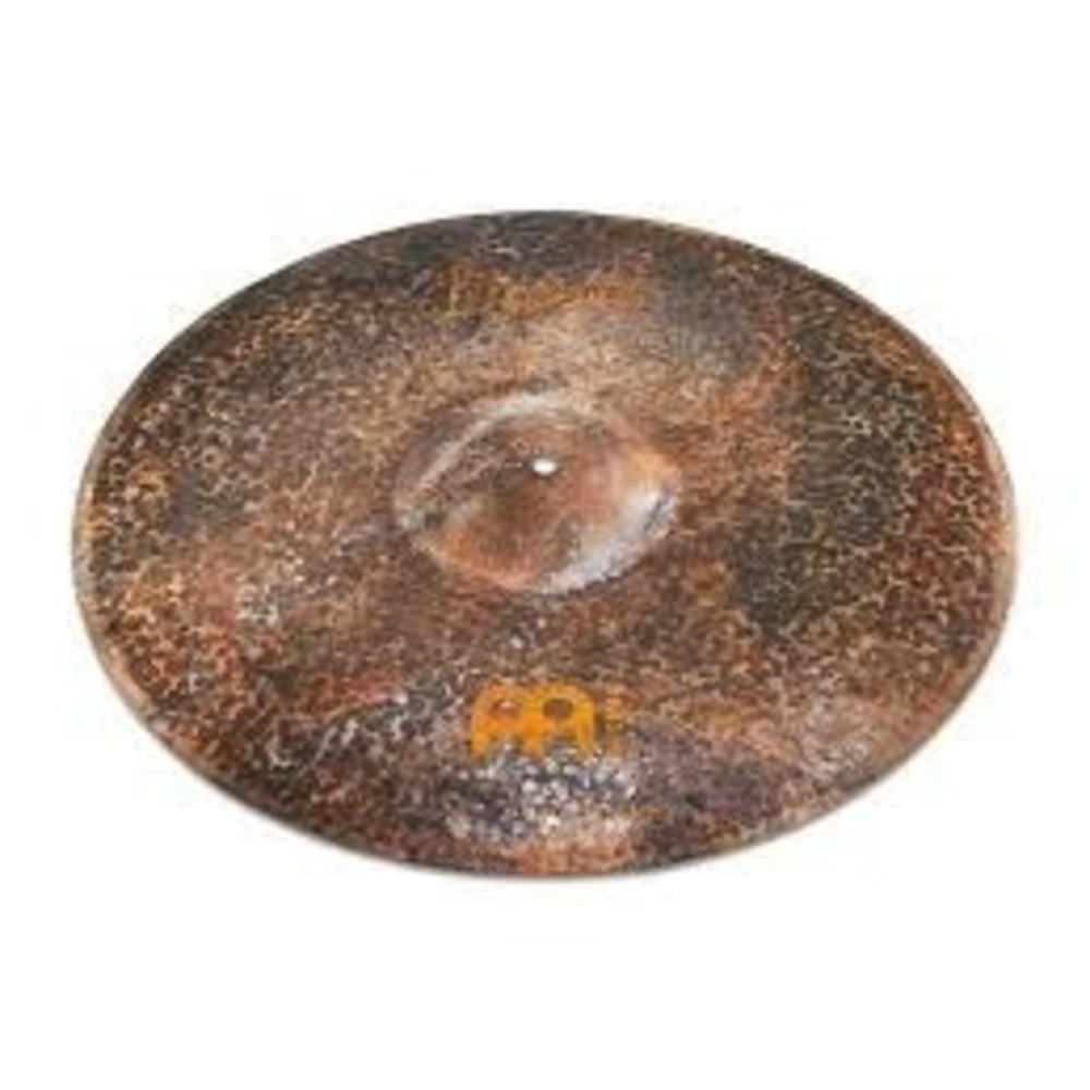 Тарелка для ударной установки Meinl B22EDMR Byzance Extra Dry Medium Ride