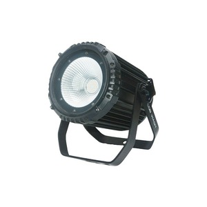 Прожектор PAR LED INVOLIGHT COBPAR100TW