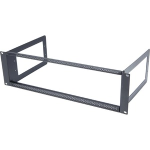 Крепление для плеера в стойку Rack Mount Kit для UDP-205 OPPO Rack Mount Kit для UDP-205