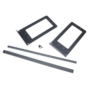 Крепление для плеера в стойку Rack Mount Kit для UDP-205 OPPO Rack Mount Kit для UDP-205