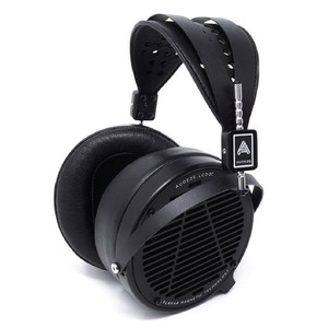 Наушники Audeze LCD-2 Classic (Travel Case)