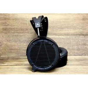 Наушники Audeze LCD-2 Classic (Travel Case)