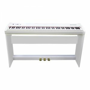 Пианино цифровое Sai Piano P-9WH